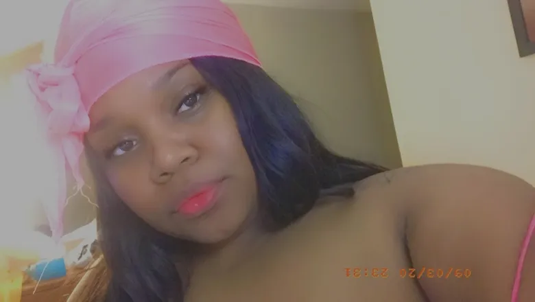 OnlyFans cuenta jiffycornbreadz header 2