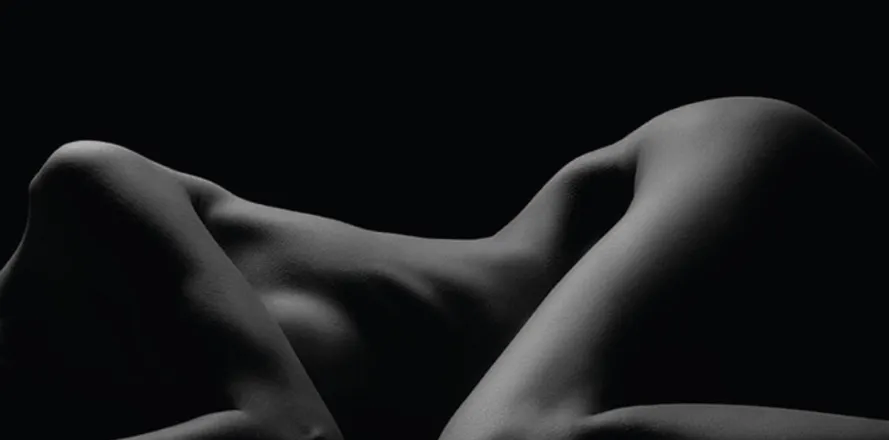 OnlyFans cuenta lustfulipss header 2