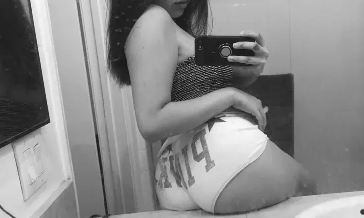 OnlyFans cuenta dipinhoney avatar 1