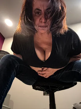 OnlyFans cuenta claire_marie086 header 2