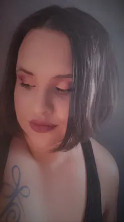 OnlyFans cuenta mydearelis avatar 1