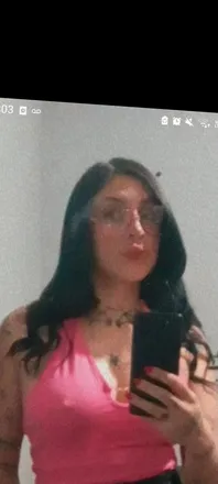 OnlyFans account  candy_90 header 2