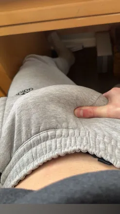 OnlyFans cuenta sunkistboy18 header 2