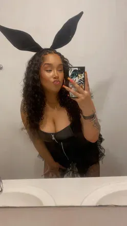 OnlyFans cuenta 1nightinasia.xo avatar 1
