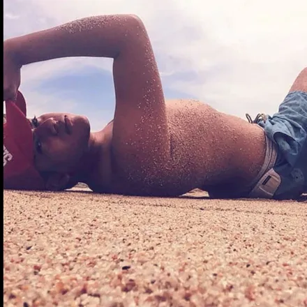 OnlyFans cuenta kenyiro1 header 2