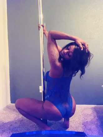 OnlyFans cuenta throatgoatlui header 2