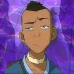OnlyFans cuenta izn.t_ryukai avatar 1