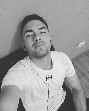 OnlyFans cuenta danielcarrillo07 header 2