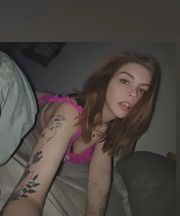OnlyFans cuenta mamakitty97 header 2