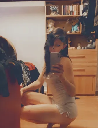 OnlyFans cuenta northernsnowbunny header 2