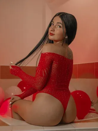 OnlyFans cuenta u232627712 avatar 1