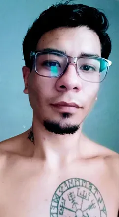 OnlyFans cuenta dabc.caballero avatar 1