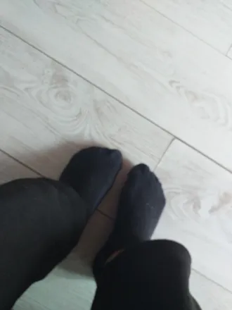 OnlyFans cuenta u190308137 header 2
