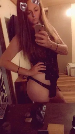 OnlyFans cuenta naughtyniceknights2018 header 2