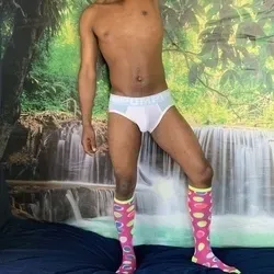 OnlyFans de flyboii202