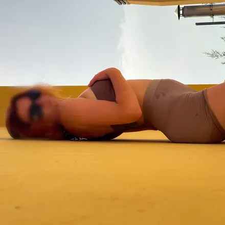 OnlyFans cuenta sophiebelle_4k header 2