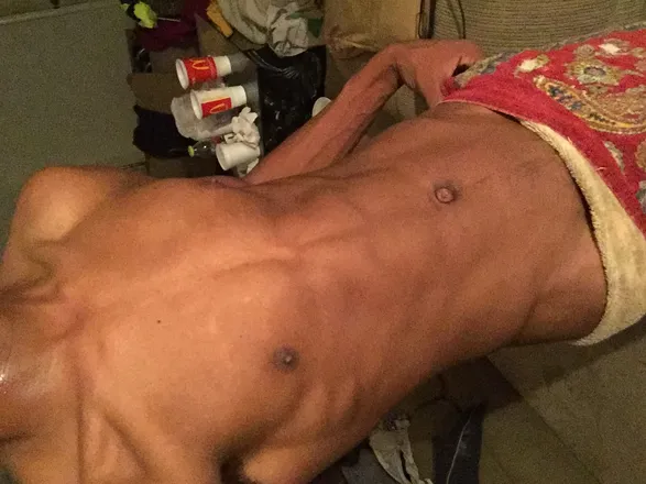 OnlyFans cuenta rob_bandz header 2
