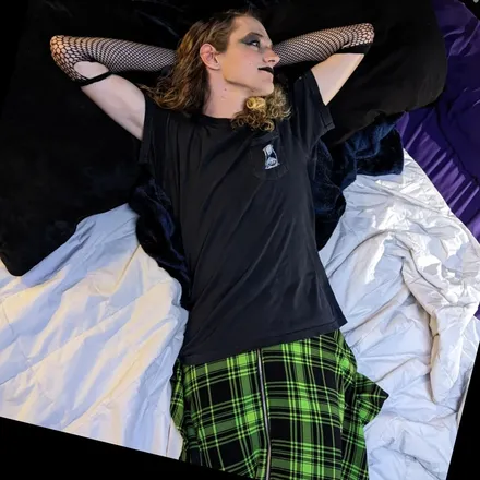 OnlyFans cuenta janewynne header 2