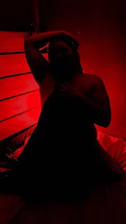 OnlyFans cuenta stillthatbitxh avatar 1