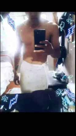 OnlyFans cuenta onlyarmdy avatar 1