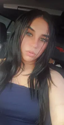 OnlyFans cuenta bebecitayaya avatar 1