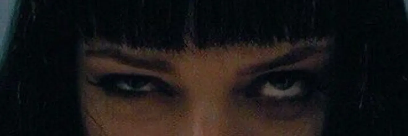OnlyFans cuenta nybandzz header 2