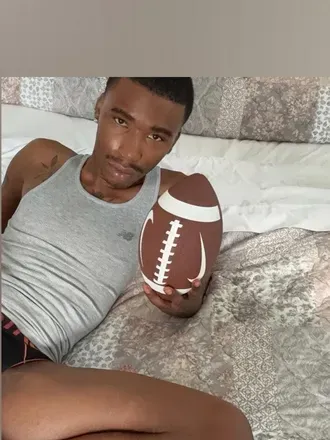 OnlyFans cuenta dollboychocolate avatar 1