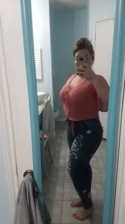 OnlyFans cuenta u72695934 avatar 1