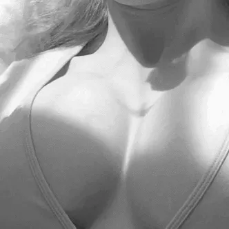 OnlyFans cuenta kcforyou header 2