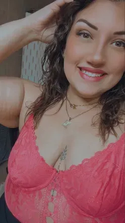 OnlyFans cuenta lesbian_femme92 avatar 1