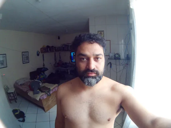 OnlyFans cuenta kazzttor header 2
