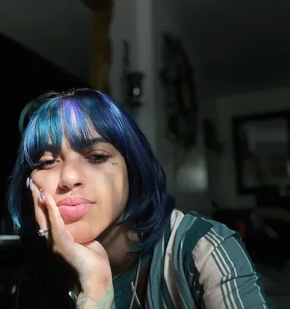OnlyFans cuenta inkedup_krystal header 2