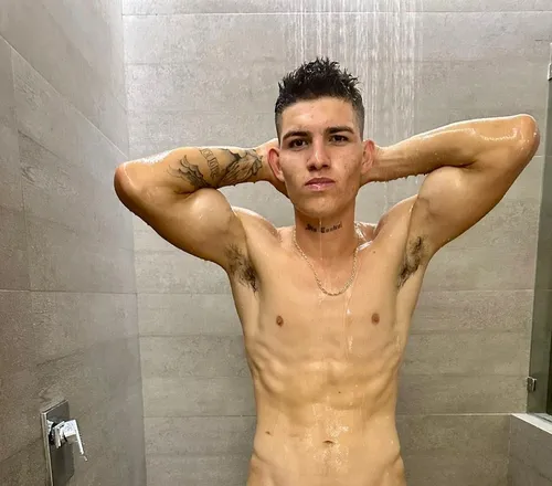 OnlyFans cuenta poninasmejia22cm header 2