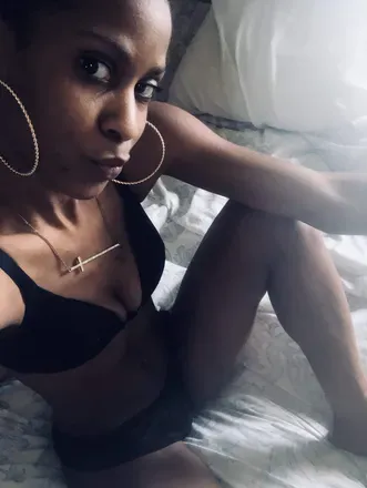 OnlyFans cuenta souljaslim88 avatar 1