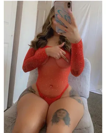 OnlyFans cuenta ryderxo avatar 1