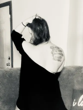 OnlyFans cuenta elliemay123 header 2