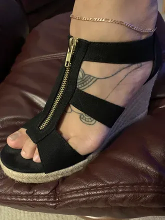 OnlyFans cuenta u147025929 header 2