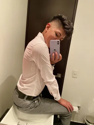 OnlyFans cuenta davidsaenz header 2