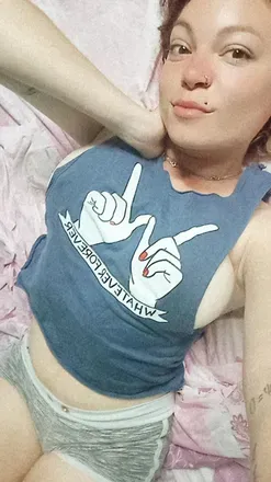OnlyFans cuenta ciclotiimika avatar 1