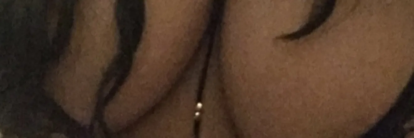 OnlyFans cuenta trinacums69 header 2