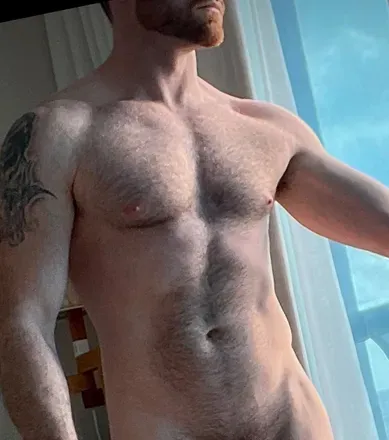 OnlyFans cuenta foxmcadams avatar 1