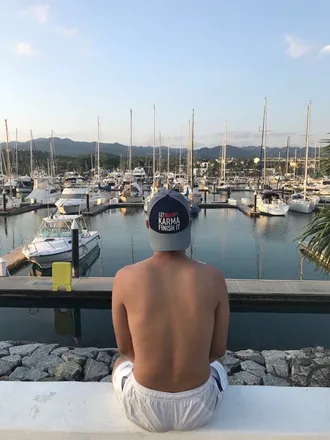 OnlyFans cuenta latinpapifree header 2