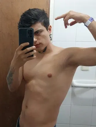 OnlyFans cuenta donvitto666 avatar 1