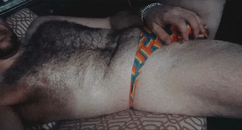OnlyFans cuenta bussindusden avatar 1