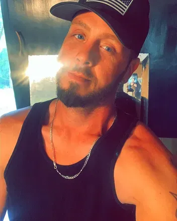OnlyFans cuenta u105982768 avatar 1