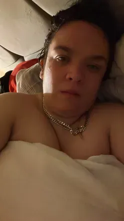 OnlyFans cuenta u26000736 header 2