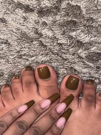 OnlyFans cuenta ohsoyummy header 2