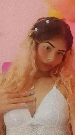 OnlyFans cuenta barbierous avatar 1