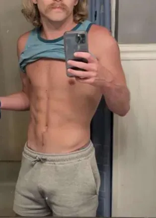 OnlyFans cuenta eboyxxx avatar 1