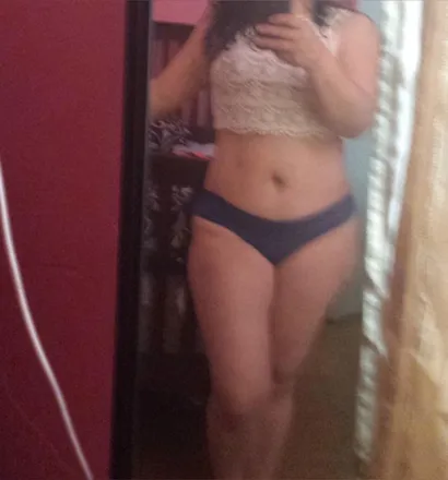 OnlyFans cuenta u423744985 header 2